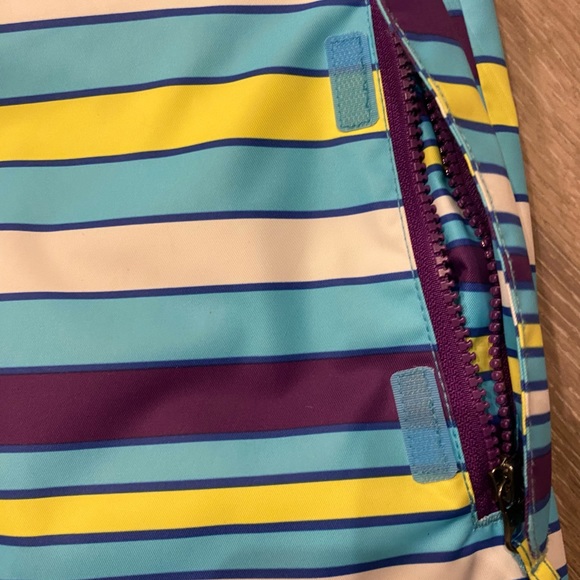 Girls O’Neill Ski/Snowboard Jacket Size 12 - Picture 15 of 16